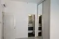 Appartement 3 chambres 86 m² Trimithi, Chypre du Nord