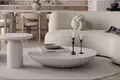 2 bedroom apartment 76 m² Dos Hermanas, Spain