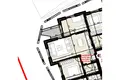 Wohnung 3 zimmer 86 m² Radhime, Albanien