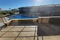 Apartamento 2 habitaciones 42 m² Sozopoli, Grecia