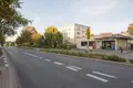 1 room apartment 38 m² Warsaw, Poland