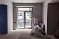 Gewerbefläche 50 m² Tiflis, Georgien