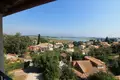 Ferienhaus 2 Schlafzimmer 380 m² Gemeinde Korfu-Mitte und Inseln, Griechenland