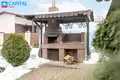 Дом 115 м² Вильнюс, Литва
