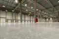Almacén 11 848 m² en Sofino, Rusia