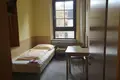 Коммерческое помещение 330 м² Дармштадт, Германия