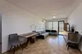 Wohnung 2 zimmer 65 m² Kosharitsa, Bulgarien
