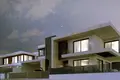 6 bedroom villa 806 m² Demos Agiou Athanasiou, Cyprus