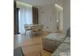 Mieszkanie 3 pokoi 87 m² Albania, Albania