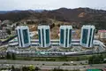 Квартира 2 комнаты 59 м² Эвенкийский район, Россия