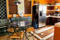 4 bedroom Villa 300 m² Las Terrenas, Dominican Republic
