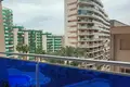 Wohnung 1 Schlafzimmer 50 m² Villajoyosa, Spanien