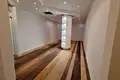 Nieruchomości komercyjne 41 m² Warszawa, Polska