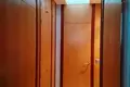 Villa de 4 dormitorios 425 m² Ador, Španjolska