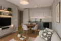 Mieszkanie 3 pokoi 65 m² Wrocław, Polska