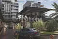 Mieszkanie 150 m² Fatih, Turcja