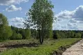 House 92 m² municipalnyj okrug Istra, Russia