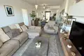 3 bedroom apartment 192 m² Finestrat, Spain