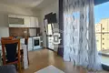 1 room apartment 39 m² in Becici, Montenegro