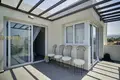 Mieszkanie 2 pokoi 45 m² Agios Amvrosios, Cypr Północny