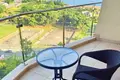 Wohnung 50 m² Rafailovici, Montenegro