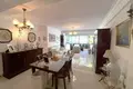 Квартира 2 спальни 78 м² Дос-Эрманас, Испания