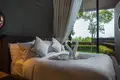Apartamento 2 habitaciones 142 m² Rawai, Tailandia