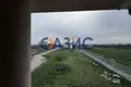 Dom 4 pokoi 192 m² Pomorie, Bułgaria