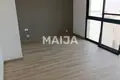 Apartment  Dakar, Senegal