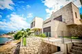 3 bedroom villa 250 m² Krasici, Montenegro