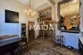 Apartamento 2 habitaciones 251 m² Jurmala, Letonia