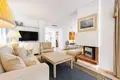 3 bedroom house 166 m² San Pedro Alcantara, Spain