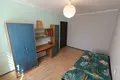 Apartamento 4 habitaciones 84 m² Borisov, Belarús