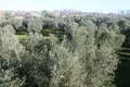 Land 1 room 200 m² Sozopoli, Greece