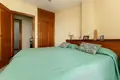Wohnung 1 Schlafzimmer 61 m² Dos Hermanas, Spanien