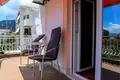 Casa 6 habitaciones  Herceg Novi, Montenegro