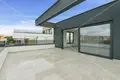 Квартира 3 комнаты 87 м² Муртер, Хорватия