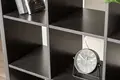 1 room apartment 37 m² Vilnius, Lithuania