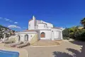 Maison 6 chambres  el Poble Nou de Benitatxell Benitachell, Espagne