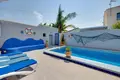 Dom 4 pokoi 180 m² Orihuela, Hiszpania