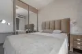 Apartment  Kavac, Montenegro