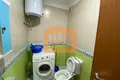 1 bedroom apartment 56 m² Bashkia Durres, Albania