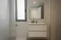 3 bedroom apartment 139 m² Dos Hermanas, Spain