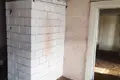 House 64 m² Harodzki, Belarus