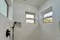 Maison 2 chambres 110 m² Utila, Honduras