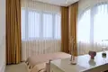 Appartement 1 chambre 48 m² Ungasan, Indonésie