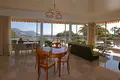 3 bedroom villa 220 m² in France, France