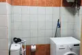 Квартира 1 комната 35 м² в Дурресе, Албания