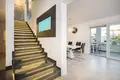 Villa 410 m² Opcina Dezanovac, Kroatien