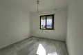 2 bedroom apartment 89 m² Mijas, Spain